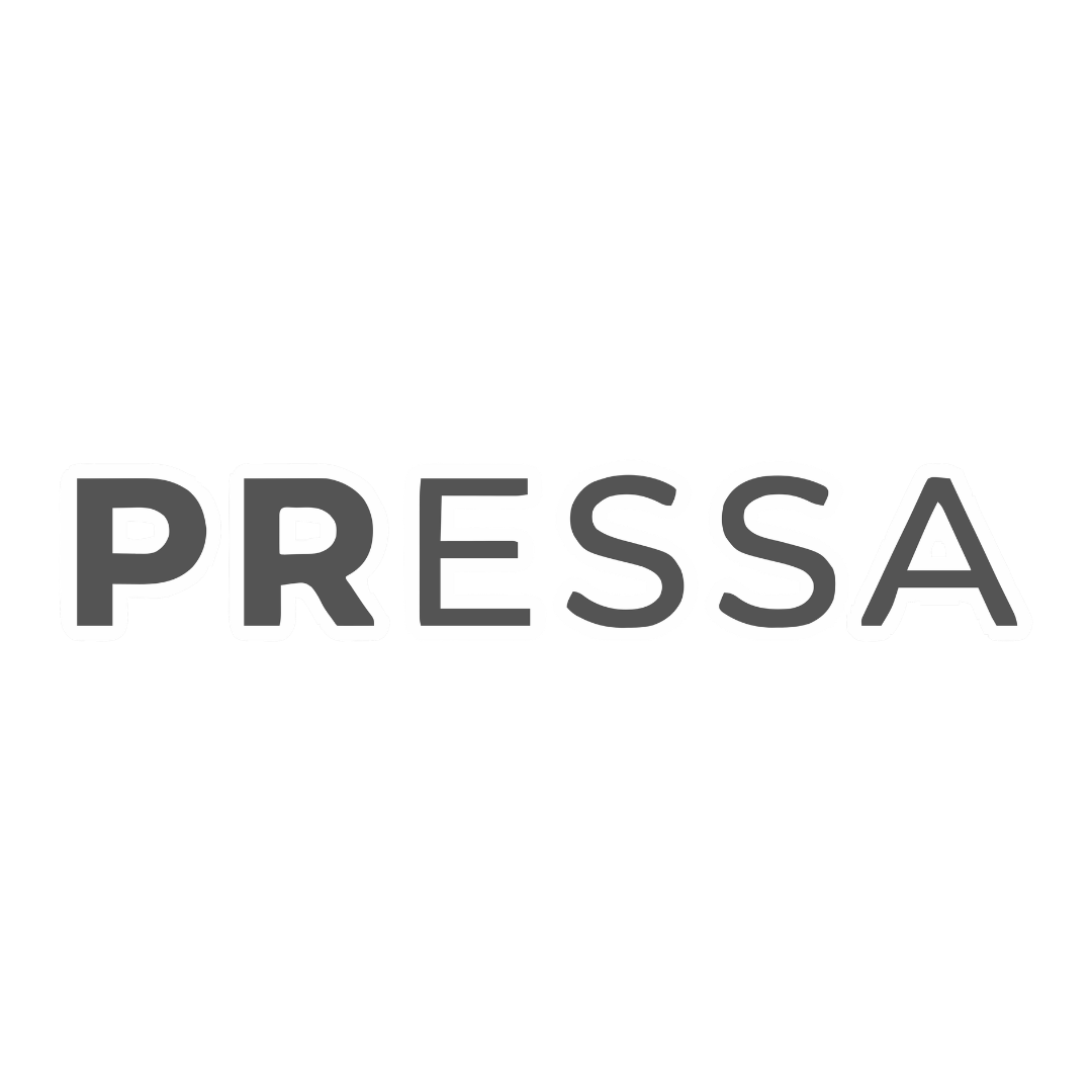 Pressa